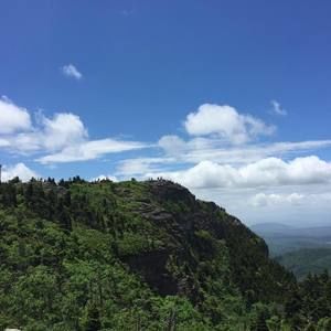 Meet your Posher, Khin myo